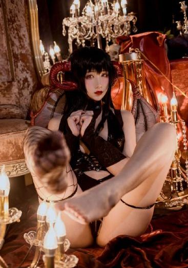 四虎永久在线精品免费AV_DVD在线观看完整版