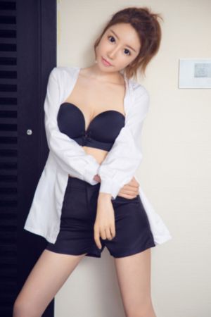 亚洲加勒比黑人av_HD最新电影在线观看