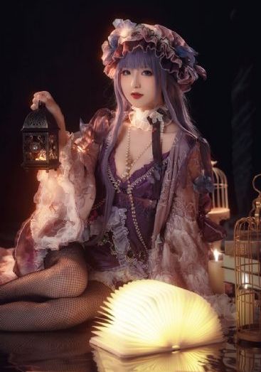 欧洲亚洲国产AV综合一区_1080P在线播放