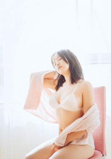 娘子高清完整版在线播放_蓝光免费全集观看