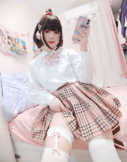 黑丝少妇白浆_90分钟完整视频视频大全