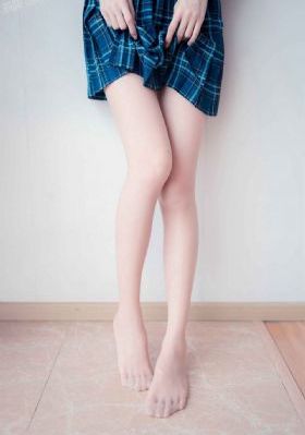 欧洲日韩国产综合AV无码_720在线播放观看