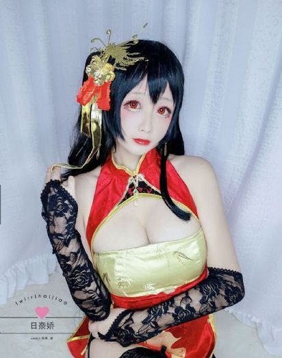 成人男女网18免费看_国产剧电视剧在线观看