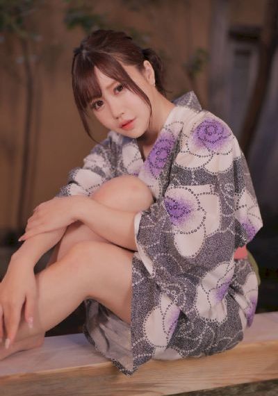 凌晨三点日本看片_蓝光日本电影免费