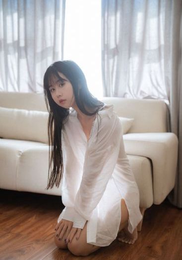 老师你的好软水好多的图片_1080在线观看电视
