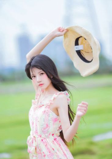 一级调色二级调色三级调色054_蓝光电视剧在线观看