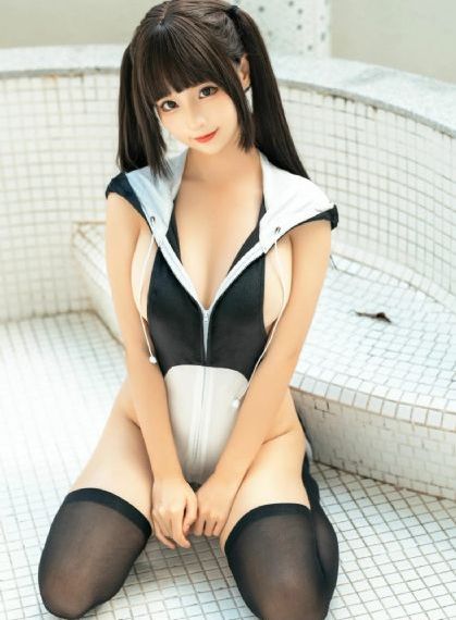 青青草原av_BD完整在线观看