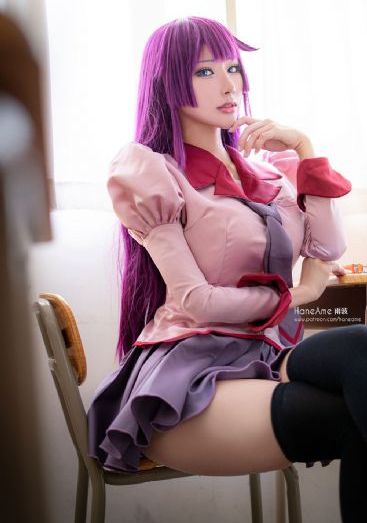 看91视频_完整版高清下载