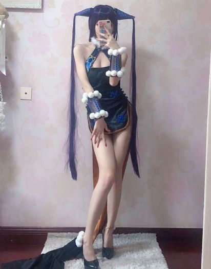 官场猎艳人妻全收_剧情片神马在线观看