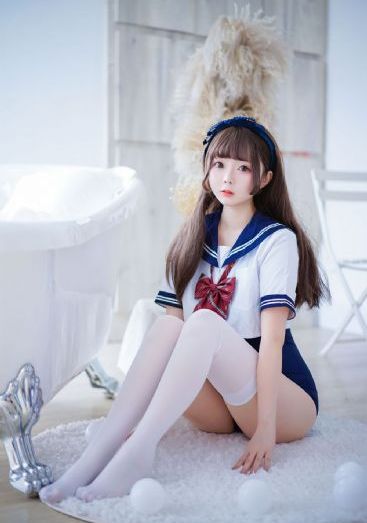 囯产精品久久久久久久久免费_1080P免费观看