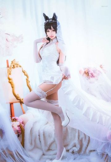 91婷婷色视频_1080P高清迅雷在线观看