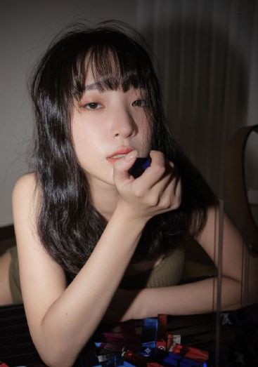 无码精品久久久久久人妻中字_手机免费播放动漫