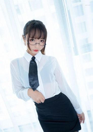 日本全部一级视频_蓝光日韩免费观看