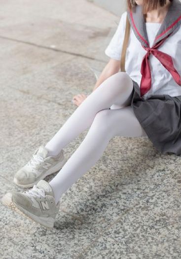 两个人操逼视频_BD韩语免费观看超清