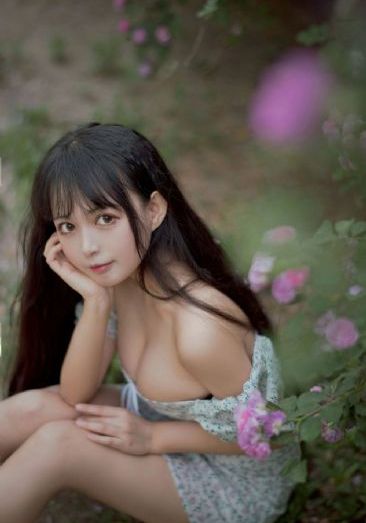 手机日韩看片_720电影在线观看
