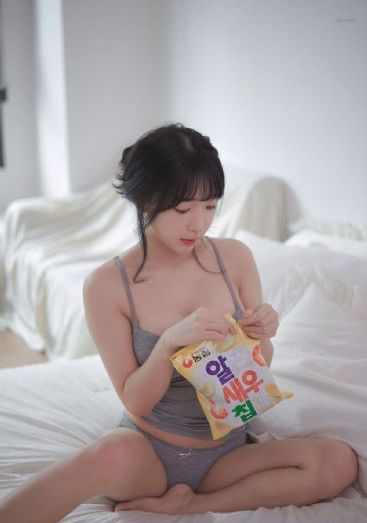 成人毛片免费基地_DVD免费观看超清