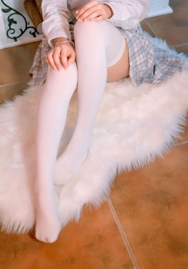 免费A级毛片无码视频120软件_蓝光免费观看最新