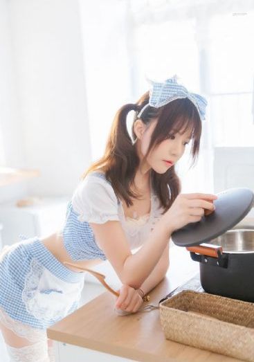 纪念版白石茉莉奈与黑人猛交视频_BD影视在线观看