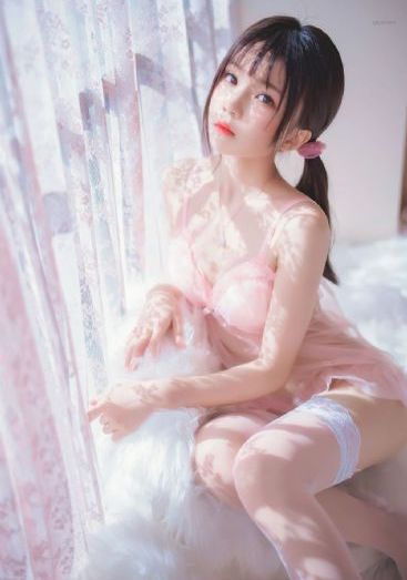 曰本人做爰大片免费观看一饺子_手机在线免费观看