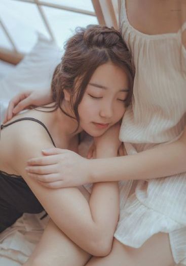 αv视频免费观看人成_蓝光免费全集观看