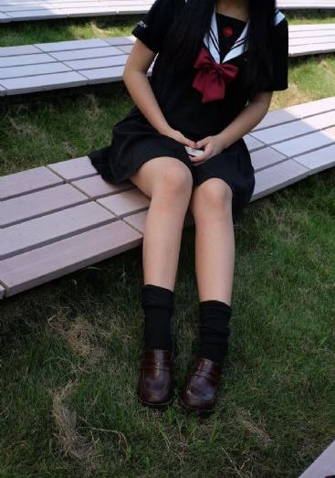 黑人操欧美_免费在线观看播放