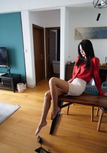 一对浑圆的胸乳被揉捏_蓝光手机免费观看完整