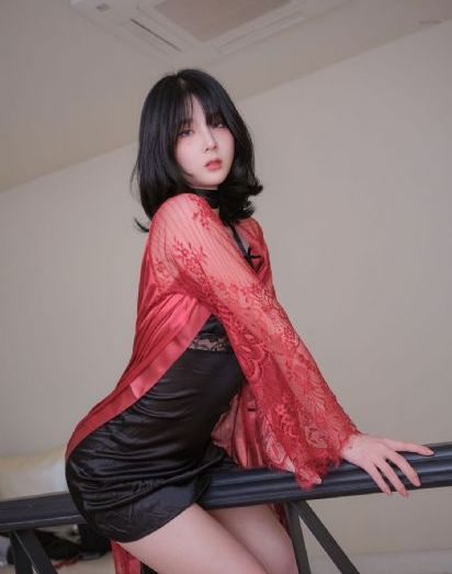 江苏妇搡BBBB搡BBBB_BD韩语电影在线观看