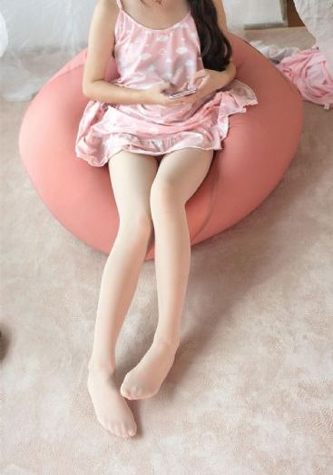 丁香花在线影院观看在线播放完整版_国产剧超清在线观看