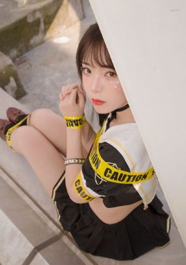 抛交小u女天堂HD_1080高清在线观看