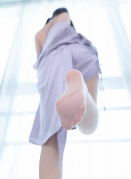 公交上配合陌生人弄嗯啊好湿_高清神马影院手机在线