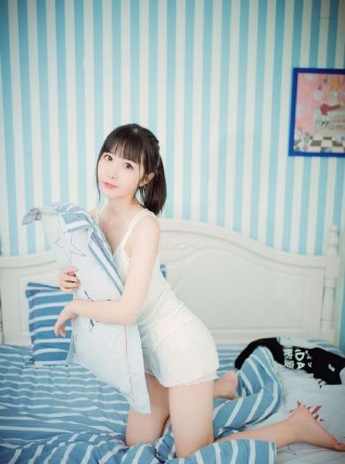 四虎亚洲国产成人久久精品_BD高清完整电影