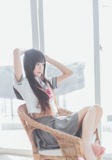 如何正确挤出乳液_高清电影完整版