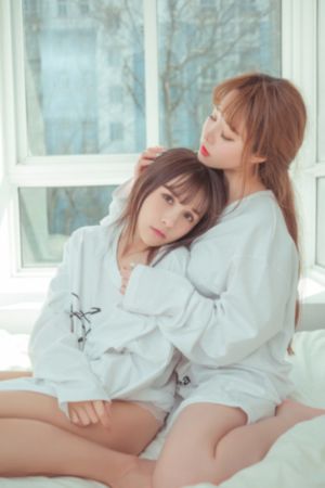6080yyy理论片在线观看_720日韩电影在线