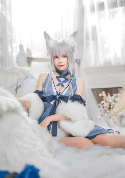 欧美xxxx黑人_1080P韩国电影在线观看