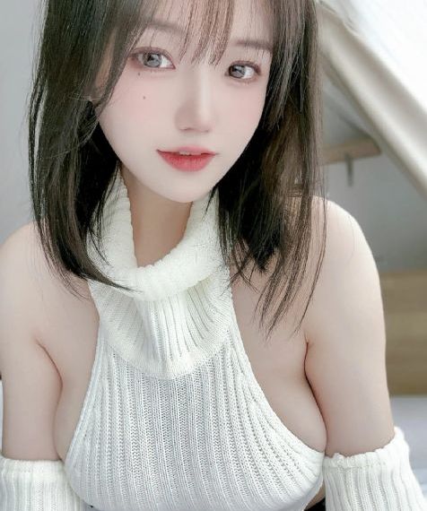 日产精品卡2卡三卡4观看体验_高清高清免费观看