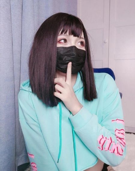 三级在线中文无码的_HDBD在线观看