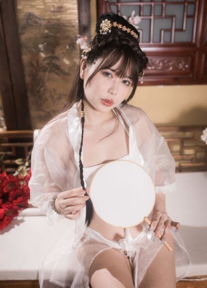 亚洲欧美国产高清精品蜜臀在线_720高清在线