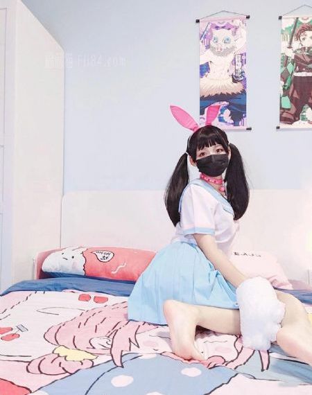 偷拍无码mv_短视频完整无删减版