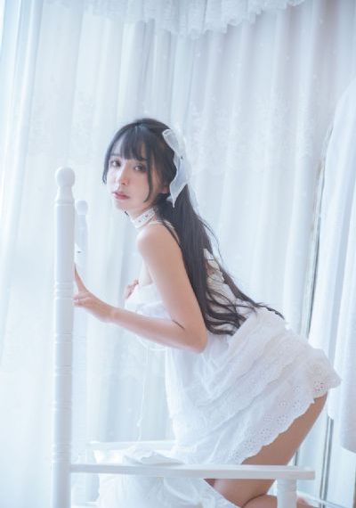 欧美三级在线免费观看_BD英语韩国电影在线观看