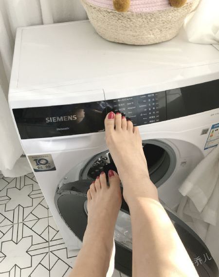 亚洲精品拍拍_蓝光电影全集观看