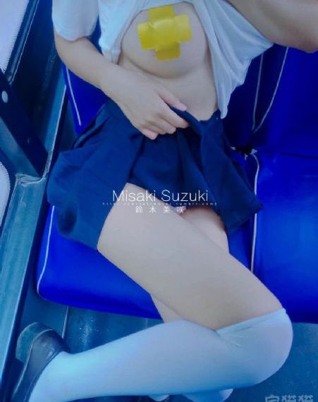 一个人在线观看wwwww_国产剧免费观看韩国