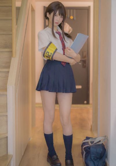 色情梅金瓶4龚玥菲_无删减完整版在线观看