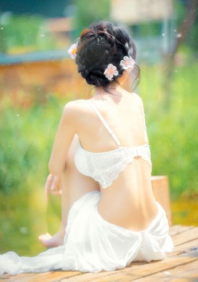 在线观看永久免费_1080电影在线观看