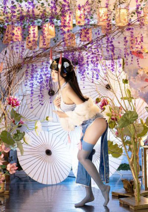 欧美日本啪啪一区二区三区_国产剧日韩电影在线