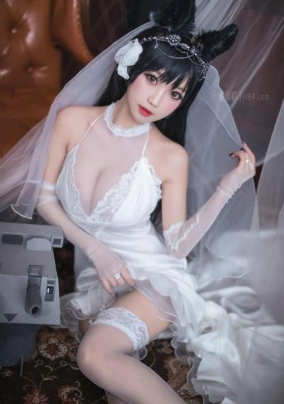 又紧又大又硬精品一区二区_BD国语电影在线观看