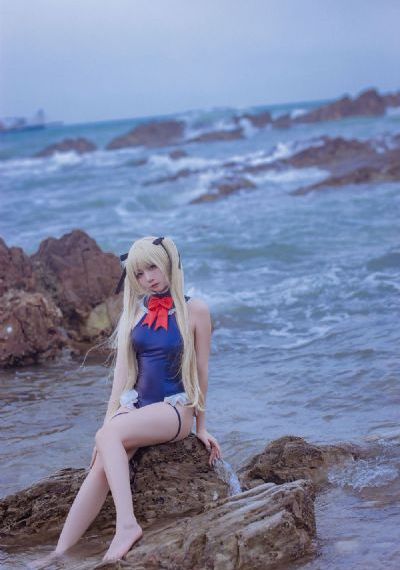 波多野结衣乳巨码在线播放_蓝光免费全集观看