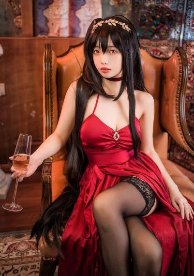 亚洲欧美乱伦日韩_1080免费电视剧