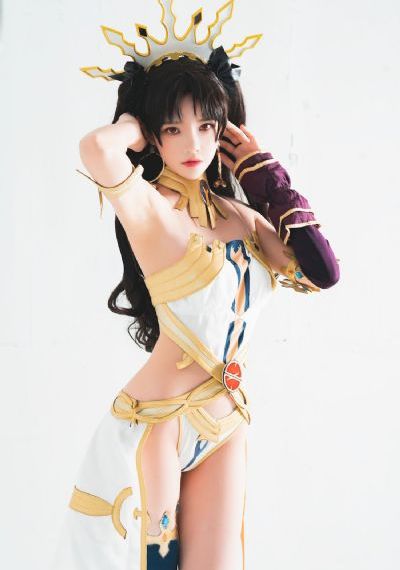 国产精品女上位在线观看_HD完整在线观看