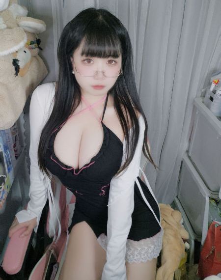 一区二区欧美日韩高清免费区_BD国语BD在线观看