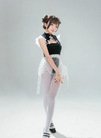 人妻丰满熟妇aⅴ无码91_蓝光免费电视剧